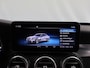 Mercedes-Benz C-klasse 180 Business Solution AMG | Night | Panoramadak | Widescreen | Multibeam LED | Achteruitrijcamera | Stoelverwarming |