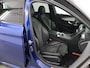 Mercedes-Benz C-klasse 180 Business Solution AMG | Night | Panoramadak | Widescreen | Multibeam LED | Achteruitrijcamera | Stoelverwarming |