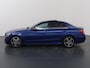 Mercedes-Benz C-klasse 180 Business Solution AMG | Night | Panoramadak | Widescreen | Multibeam LED | Achteruitrijcamera | Stoelverwarming |