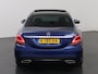 Mercedes-Benz C-klasse 180 Business Solution AMG | Night | Panoramadak | Widescreen | Multibeam LED | Achteruitrijcamera | Stoelverwarming |