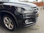 Volkswagen Tiguan 1.4 TSI Sport&Style / 143339 km