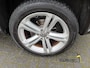 Volkswagen Tiguan 1.4 TSI Sport&Style / 143339 km