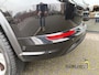 Volkswagen Tiguan 1.4 TSI Sport&Style / 143339 km