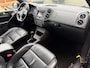 Volkswagen Tiguan 1.4 TSI Sport&Style / 143339 km