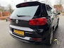 Volkswagen Tiguan 1.4 TSI Sport&Style / 143339 km