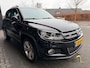 Volkswagen Tiguan 1.4 TSI Sport&Style / 143339 km