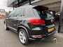 Volkswagen Tiguan 1.4 TSI Sport&Style / 143339 km