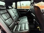 Volkswagen Tiguan 1.4 TSI Sport&Style / 143339 km