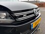 Volkswagen Tiguan 1.4 TSI Sport&Style / 143339 km