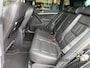 Volkswagen Tiguan 1.4 TSI Sport&Style / 143339 km