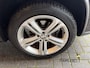 Volkswagen Tiguan 1.4 TSI Sport&Style / 143339 km
