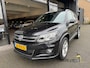 Volkswagen Tiguan 1.4 TSI Sport&Style / 143339 km