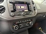 Volkswagen Tiguan 1.4 TSI Sport&Style / 143339 km