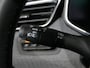 Renault Clio 1.6 E-Tech Full Hybrid 145 techno - Groot scherm - Stoel en stuurverwarming - Draadloze telefoonlader