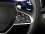 Renault Clio 1.6 E-Tech Full Hybrid 145 techno - Groot scherm - Stoel en stuurverwarming - Draadloze telefoonlader