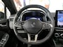 Renault Clio 1.6 E-Tech Full Hybrid 145 techno - Groot scherm - Stoel en stuurverwarming - Draadloze telefoonlader
