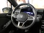 Renault Clio 1.6 E-Tech Full Hybrid 145 techno - Groot scherm - Stoel en stuurverwarming - Draadloze telefoonlader