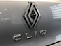 Renault Clio 1.6 E-Tech Full Hybrid 145 techno - Groot scherm - Stoel en stuurverwarming - Draadloze telefoonlader