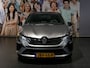 Renault Clio 1.6 E-Tech Full Hybrid 145 techno - Groot scherm - Stoel en stuurverwarming - Draadloze telefoonlader