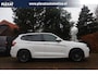 BMW X3 XDrive35i High Executive Aut. | M-pakket | Panorama | Memory | Xenon | HUD | Luxe Leder | Stoelverwarming | Stuurverwarmd |