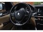 BMW X3 XDrive35i High Executive Aut. | M-pakket | Panorama | Memory | Xenon | HUD | Luxe Leder | Stoelverwarming | Stuurverwarmd |