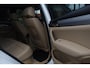 BMW X3 XDrive35i High Executive Aut. | M-pakket | Panorama | Memory | Xenon | HUD | Luxe Leder | Stoelverwarming | Stuurverwarmd |