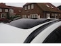 BMW X3 XDrive35i High Executive Aut. | M-pakket | Panorama | Memory | Xenon | HUD | Luxe Leder | Stoelverwarming | Stuurverwarmd |