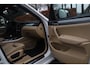 BMW X3 XDrive35i High Executive Aut. | M-pakket | Panorama | Memory | Xenon | HUD | Luxe Leder | Stoelverwarming | Stuurverwarmd |