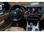 BMW X3 XDrive35i High Executive Aut. | M-pakket | Panorama | Memory | Xenon | HUD | Luxe Leder | Stoelverwarming | Stuurverwarmd |