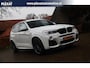 BMW X3 XDrive35i High Executive Aut. | M-pakket | Panorama | Memory | Xenon | HUD | Luxe Leder | Stoelverwarming | Stuurverwarmd |