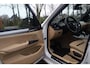 BMW X3 XDrive35i High Executive Aut. | M-pakket | Panorama | Memory | Xenon | HUD | Luxe Leder | Stoelverwarming | Stuurverwarmd |
