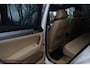BMW X3 XDrive35i High Executive Aut. | M-pakket | Panorama | Memory | Xenon | HUD | Luxe Leder | Stoelverwarming | Stuurverwarmd |