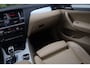 BMW X3 XDrive35i High Executive Aut. | M-pakket | Panorama | Memory | Xenon | HUD | Luxe Leder | Stoelverwarming | Stuurverwarmd |