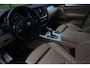 BMW X3 XDrive35i High Executive Aut. | M-pakket | Panorama | Memory | Xenon | HUD | Luxe Leder | Stoelverwarming | Stuurverwarmd |