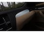 BMW X3 XDrive35i High Executive Aut. | M-pakket | Panorama | Memory | Xenon | HUD | Luxe Leder | Stoelverwarming | Stuurverwarmd |