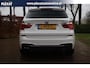BMW X3 XDrive35i High Executive Aut. | M-pakket | Panorama | Memory | Xenon | HUD | Luxe Leder | Stoelverwarming | Stuurverwarmd |