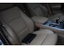 BMW X3 XDrive35i High Executive Aut. | M-pakket | Panorama | Memory | Xenon | HUD | Luxe Leder | Stoelverwarming | Stuurverwarmd |