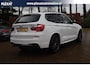 BMW X3 XDrive35i High Executive Aut. | M-pakket | Panorama | Memory | Xenon | HUD | Luxe Leder | Stoelverwarming | Stuurverwarmd |