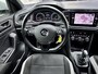 Volkswagen T-Roc 1.5I Sport / Trekhaak / Navi / CarPlay / Black