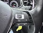Volkswagen T-Roc 1.5I Sport / Trekhaak / Navi / CarPlay / Black