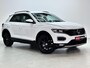 Volkswagen T-Roc 1.5I Sport / Trekhaak / Navi / CarPlay / Black