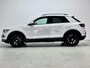 Volkswagen T-Roc 1.5I Sport / Trekhaak / Navi / CarPlay / Black