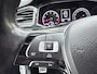 Volkswagen T-Roc 1.5I Sport / Trekhaak / Navi / CarPlay / Black