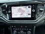 Volkswagen T-Roc 1.5I Sport / Trekhaak / Navi / CarPlay / Black