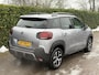 Citroën C3 Aircross Shine 1.2 PureTech 130PK EAT8 Automaat Navigatie, Stoelverwarming, Parkeersensoren, Apple Carplay, Android Auto