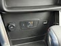 Citroën C3 Aircross Shine 1.2 PureTech 130PK EAT8 Automaat Navigatie, Stoelverwarming, Parkeersensoren, Apple Carplay, Android Auto