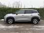 Citroën C3 Aircross Shine 1.2 PureTech 130PK EAT8 Automaat Navigatie, Stoelverwarming, Parkeersensoren, Apple Carplay, Android Auto