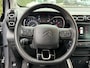 Citroën C3 Aircross Shine 1.2 PureTech 130PK EAT8 Automaat Navigatie, Stoelverwarming, Parkeersensoren, Apple Carplay, Android Auto