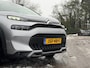 Citroën C3 Aircross Shine 1.2 PureTech 130PK EAT8 Automaat Navigatie, Stoelverwarming, Parkeersensoren, Apple Carplay, Android Auto
