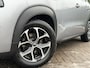 Citroën C3 Aircross Shine 1.2 PureTech 130PK EAT8 Automaat Navigatie, Stoelverwarming, Parkeersensoren, Apple Carplay, Android Auto